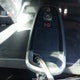 1FM5K7D85JGA88296 2018 Ford Explorer Xlt auction photo thumbnail 11