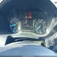 1FM5K7D85JGA88296 2018 Ford Explorer Xlt auction photo thumbnail 7