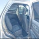1FM5K7D85JGA88296 2018 Ford Explorer Xlt auction photo thumbnail 8