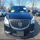 5GAKVBKD3HJ321298 2017 Buick Enclave Leather auction photo thumbnail 12