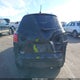 5GAKVBKD3HJ321298 2017 Buick Enclave Leather auction photo thumbnail 16