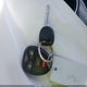 5GAKVBKD3HJ321298 2017 Buick Enclave Leather auction photo thumbnail 11