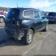 5GAKVBKD3HJ321298 2017 Buick Enclave Leather auction photo thumbnail 4