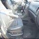 5GAKVBKD3HJ321298 2017 Buick Enclave Leather auction photo thumbnail 5
