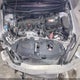19XFB2F88FE212139 2015 Honda Civic Ex auction photo thumbnail 10