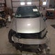 19XFB2F88FE212139 2015 Honda Civic Ex auction photo thumbnail 13