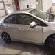 19XFB2F88FE212139 2015 Honda Civic Ex auction photo thumbnail 14