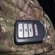 19XFB2F88FE212139 2015 Honda Civic Ex auction photo thumbnail 11