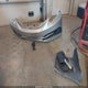 19XFB2F88FE212139 2015 Honda Civic Ex auction photo thumbnail 12