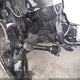 19XFB2F88FE212139 2015 Honda Civic Ex auction photo thumbnail 18