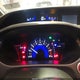 19XFB2F88FE212139 2015 Honda Civic Ex auction photo thumbnail 19