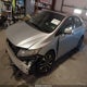19XFB2F88FE212139 2015 Honda Civic Ex auction photo thumbnail 2