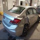 19XFB2F88FE212139 2015 Honda Civic Ex auction photo thumbnail 4