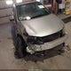 19XFB2F88FE212139 2015 Honda Civic Ex auction photo thumbnail 6
