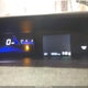 19XFB2F88FE212139 2015 Honda Civic Ex auction photo thumbnail 7