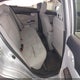 19XFB2F88FE212139 2015 Honda Civic Ex auction photo thumbnail 8