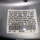 19XFB2F88FE212139 2015 Honda Civic Ex auction photo thumbnail 9