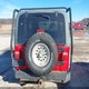 1J4FA39S15P348587 2005 Jeep Wrangler X auction photo thumbnail 16