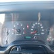 1J4FA39S15P348587 2005 Jeep Wrangler X auction photo thumbnail 7