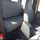 1J4FA39S15P348587 2005 Jeep Wrangler X auction photo thumbnail 8