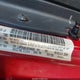 1J4FA39S15P348587 2005 Jeep Wrangler X auction photo thumbnail 9