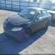 4T1BE46K09U878698 2009 Toyota Camry auction photo thumbnail 2