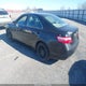 4T1BE46K09U878698 2009 Toyota Camry auction photo thumbnail 3