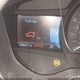 3FA6P0HD9HR341797 2017 Ford Fusion Se auction photo thumbnail 15