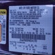 3FA6P0HD9HR341797 2017 Ford Fusion Se auction photo thumbnail 9