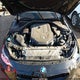 3MW43CM08S8F13541 2025 BMW M240 I auction photo thumbnail 10