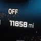 3MW43CM08S8F13541 2025 BMW M240 I auction photo thumbnail 15