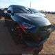 3MW43CM08S8F13541 2025 BMW M240 I auction photo thumbnail 1