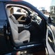 3MW43CM08S8F13541 2025 BMW M240 I auction photo thumbnail 5
