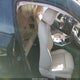 3MW43CM08S8F13541 2025 BMW M240 I auction photo thumbnail 8