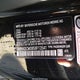 3MW43CM08S8F13541 2025 BMW M240 I auction photo thumbnail 9