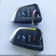 3MW43CM08S8F13541 2025 BMW M240 I auction photo thumbnail 11