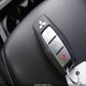 JA4J3TA81NZ023494 2022 Mitsubishi Outlander Es 2.5 2Wd auction photo thumbnail 11