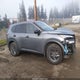 5N1BT3AB8RC736726 2024 Nissan Rogue S Intelligent Awd auction photo thumbnail 14