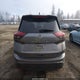 5N1BT3AB8RC736726 2024 Nissan Rogue S Intelligent Awd auction photo thumbnail 17