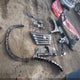 5N1BT3AB8RC736726 2024 Nissan Rogue S Intelligent Awd auction photo thumbnail 12