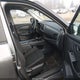 5N1BT3AB8RC736726 2024 Nissan Rogue S Intelligent Awd auction photo thumbnail 5