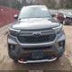 1FMSK8JH6NGA98709 2022 Ford Explorer Timberline auction photo thumbnail 13