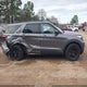 1FMSK8JH6NGA98709 2022 Ford Explorer Timberline auction photo thumbnail 14