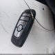 1FMSK8JH6NGA98709 2022 Ford Explorer Timberline auction photo thumbnail 11