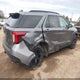 1FMSK8JH6NGA98709 2022 Ford Explorer Timberline auction photo thumbnail 4