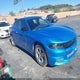 2C3CDXBG1PH660997 2023 Dodge Charger Sxt auction photo thumbnail 1