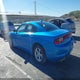 2C3CDXBG1PH660997 2023 Dodge Charger Sxt auction photo thumbnail 3