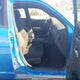 2C3CDXBG1PH660997 2023 Dodge Charger Sxt auction photo thumbnail 5