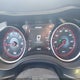 2C3CDXBG1PH660997 2023 Dodge Charger Sxt auction photo thumbnail 7