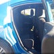 2C3CDXBG1PH660997 2023 Dodge Charger Sxt auction photo thumbnail 8